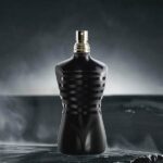 Men's perfume long-lasting eau de toilette men's perfume long-lasting light fragrance