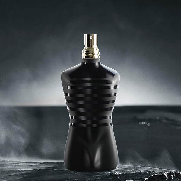 Men's perfume long-lasting eau de toilette men's perfume long-lasting light fragrance Men's perfume long-lasting eau de toilette men's perfume long-lasting light fragrance
