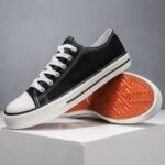Men's Footware