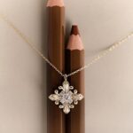Elegant Neckless