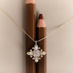 Elegant Neckless